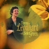 DONNA LEONHART "BEIN' GREEN"