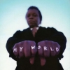 Lee Fields "My World"