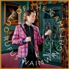 Rufus Wainwright "Out Of The Game"