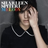 Sharleen-Spiteri-Melody-438170