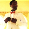 aloe.blacc.goodthings