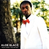 ALOE BLACC "I NEED A DOLLAR"