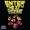 EL MICHELS AFFAIR "ENTER THE 37TH CHAMBER"