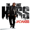 jadakiss_the_last_kiss_official_cd_album_cover1