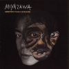 kazufumi_miyazawa_deeper