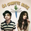 la_carrotte_bleu