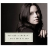 Natalie Merchant "Leave Your Sleep"