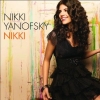 Nikki Yanofsky "NIKKI"