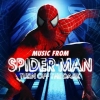 spider-man-turn-off-the-dark-soundtrack