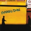 steely_dan_definitive_collection